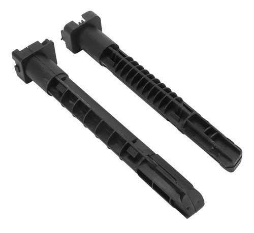 1 Par De Sensor De Transmisión Automática Para Mercedes Y3/9