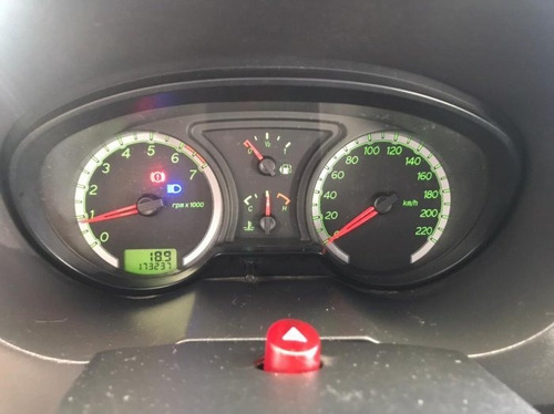 Ecosport 1.6 Xlt 8v Flex 4p Manual