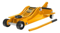 Comprar Gato Carro \u002F Garage Hidráulica Tipo Caiman 2.5 Toneladas