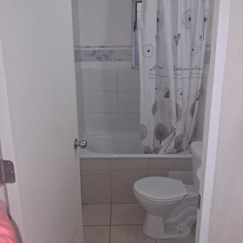 ¡tremenda Oportunidad Casa En Venta Colina! (105736)