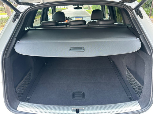 Audi Q5 2.0 L T S Line Dsg