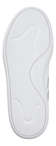 Tênis Masculino E Feminino Courtblock adidas