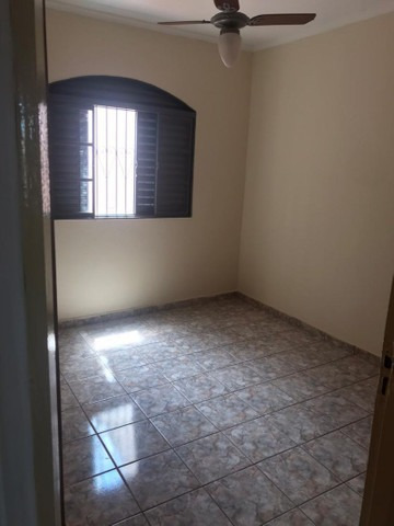 Imagem 6 de 6 de Apartamento 03 Dormitórios - Parque Bandeirantes Cód 4808584