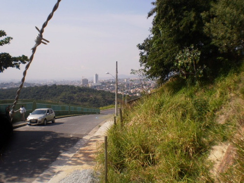 Lote Oportunidade 395m² - 1020