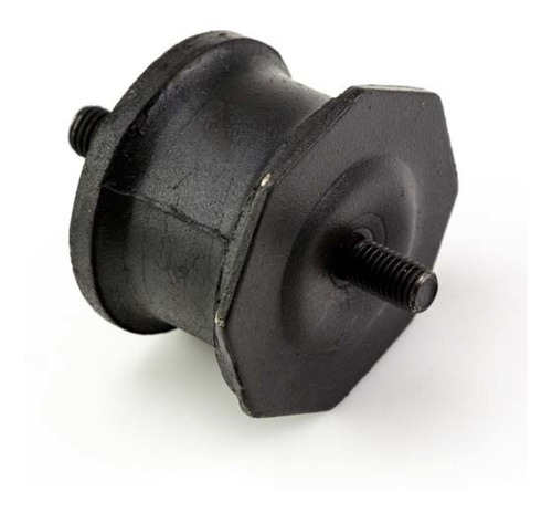 Soporte Motor Frontal Gmc Jimmy 82-04 2903069