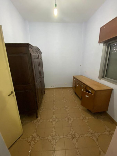 Imagen 4 de 8 de Ph - Mataderos