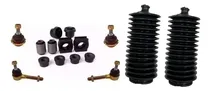 Comprar Kit Tren Delantero Peugeot 504 \u002F 505 + Fuelles 