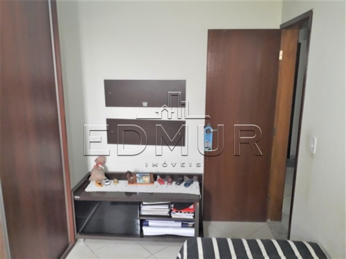 Imagem 10 de 14 de Apartamento - Parque Oratorio - Ref: 21093 - V-21093