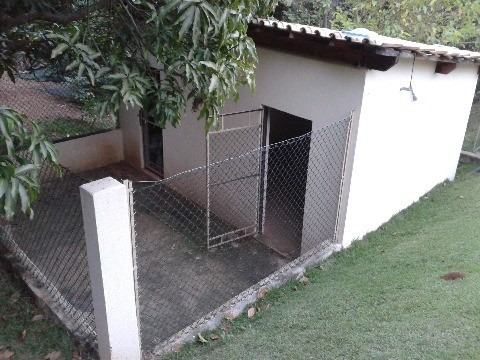 Rural - Venda - Engordadouro - Cod. 429 - V429