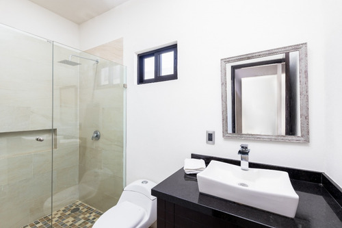 Imagen 8 de 12 de Departamento En Venta, Puerto Vallarta, Jalisco