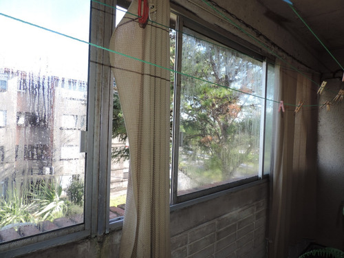 Imagen 4 de 5 de Vivienda En Inve De 3 Dormitorios