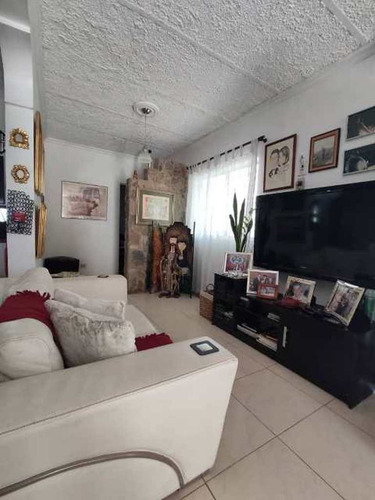 Casa En Mini Granja Las Morochas. Plc-1151