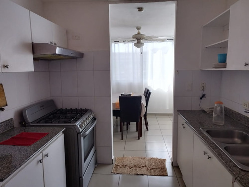 Imagen 9 de 17 de Se Alquila Apartamento En San Miguelito Ph Mallorca Park Gardens ojo de agua