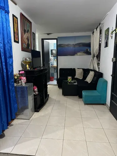 Tu Hogar Te Espera En Aranjuez