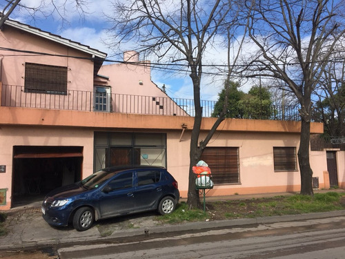 Imagen 2 de 10 de Venta Casa 5 Ambientes Llavallol