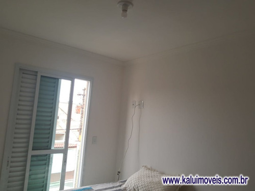 Vila Curuça - Apartamento 2 Dorms. - 75017