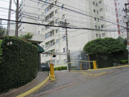 Imagem 1 de 25 de Apartamento À Venda, 65 M² Por R$ 290.000,00 - Picanco - Guarulhos/sp - Ap0700