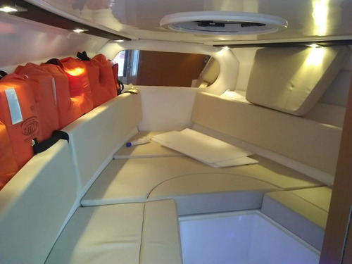 Schaefer Yachts
