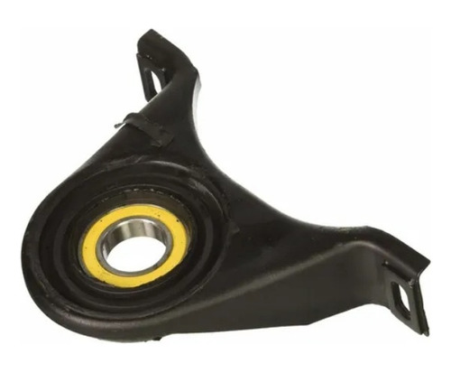 Soporte Goma Cardan Dodge Charger 3.6l 06-18 Challenger 10-1