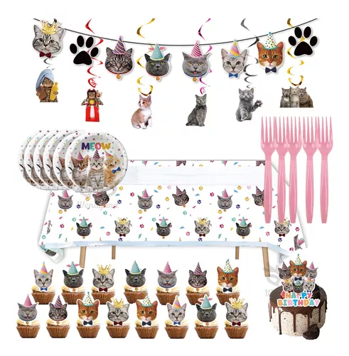 23 ideas de Gaby y la casa de muñecas  casa de muñecas, fiestas de  cumpleaños del gato, fiesta de gatito