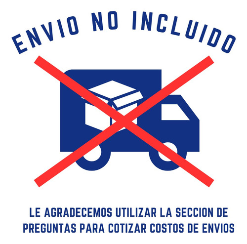 Torniquete Cuerpo Completo Un Carril Fht3400 Bidireccional