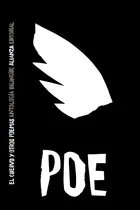 Comprar El Cuervo Y Otros Poemas. Antologia Bilingue