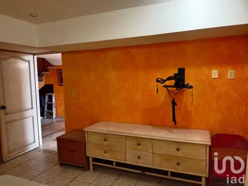 Venta Casa 4 Ambientes Marbella