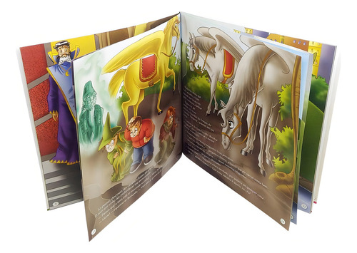 Maguinho Volume 3: Maguinho e o Livro Secreto dos Guardiões, de Belli, Roberto. Editorial Todolivro Distribuidora Ltda., capa mole em português, 2018