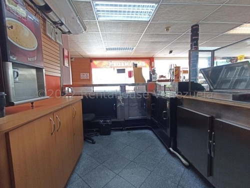 Imagen 12 de 15 de Oportunidad De Negocio! Fondo De Comercio En Venta @karlaiacobucci.rah 0424 3748715 Mls-23-4218