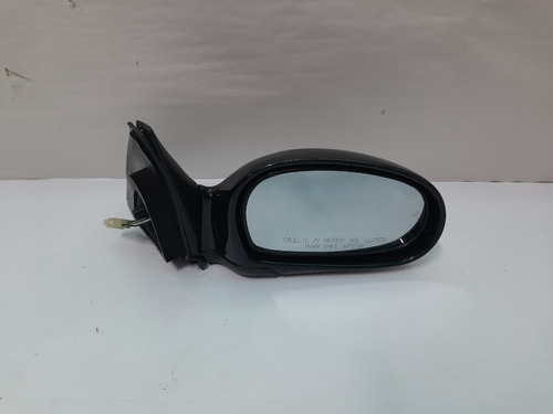 Retrovisor Derecho Kia Sephia 2000 2002 2004 2005 Original