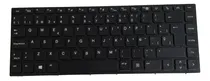 Comprar Teclado Para Hp Elitebook 840-g5, 846-g5. 745-g5. 745-g6