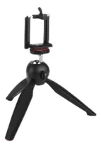 Comprar Tripode Para Celular Yungten Yt-228