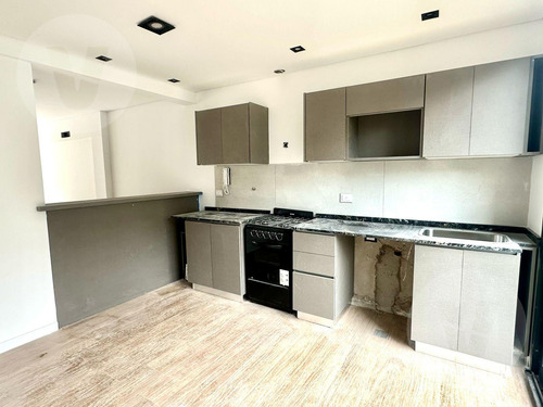 Duplex En Venta - Complejo Canning Exclusivo