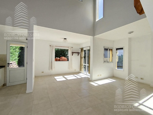 |casa A 300 Mts Del Mar| |tds Ls Servicios| |san Bernardo|