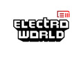 Logo del vendedor