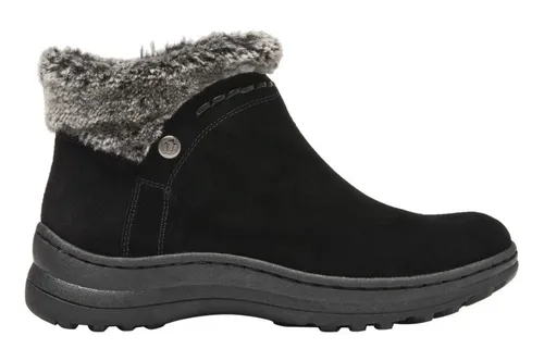 Botas panama jack mercadolibre sale