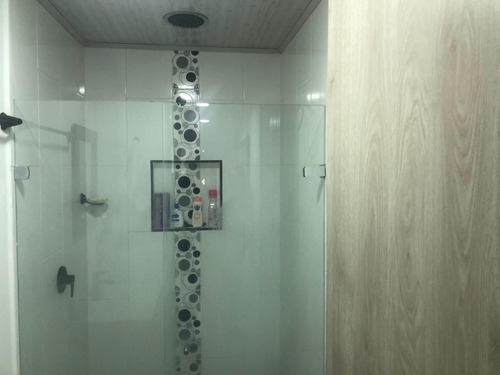 Apartamento En Venta Sector Belen La Palma, Medellín