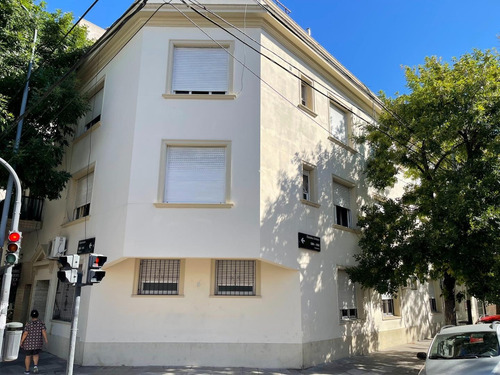 Imagen 2 de 27 de 3 Amb Frente Planta Baja Con Patio. Oportunidad!