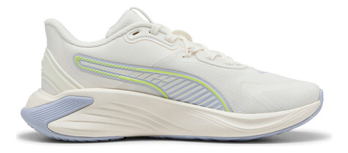Zapatillas Mujer Puma Pwr Hybrid Tr
