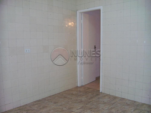 Casas - Ref: V455441