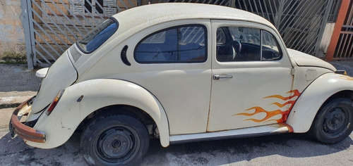 Fusca