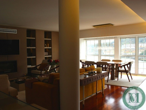 Imagem 7 de 30 de Apartamento - Ap00348 - 67690287