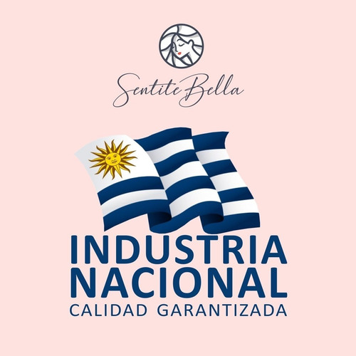 Imagen 4 de 6 de Acolchado + Sabanas + Fundas 2 Plazas + Regalo Premium Combo