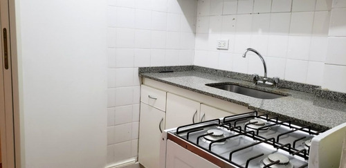 Imagen 10 de 25 de Venta 3 Amb Virrey Del Pino Y Ciudad De La Paz Apto Prof