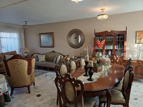 Casa En Venta En Ampliación La Rosita, Torreón, Coahuila De Zaragoza