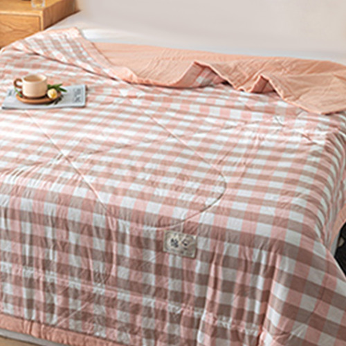 Colcha Para Estudiantes J Quilt, Colcha Familiar, Colcha De