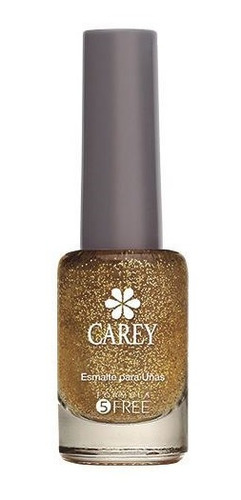 Carey - Esmalte - Filadelfia N° 350