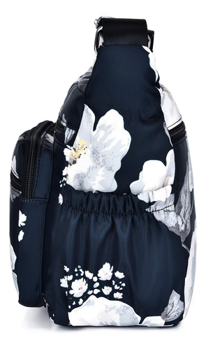 Dengshanyang Bolsos Bandolera Para Mujer Bolso De Hombro Con