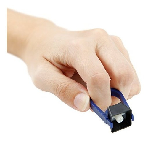 Imagen 2 de 7 de Enhance Anillo Mecanico O Ring Ultra-quiet Switch Kit De Amo