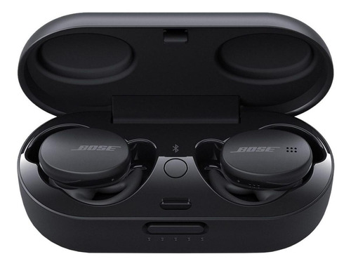 Bose Sport Earbuds Audífonos In-ear Inalámbricos